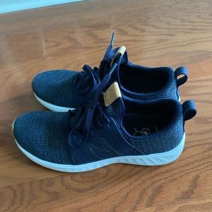 New Balance Tennis Shoes